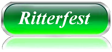 Ritterfest